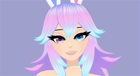 cottontailva twitch|CottontailVA